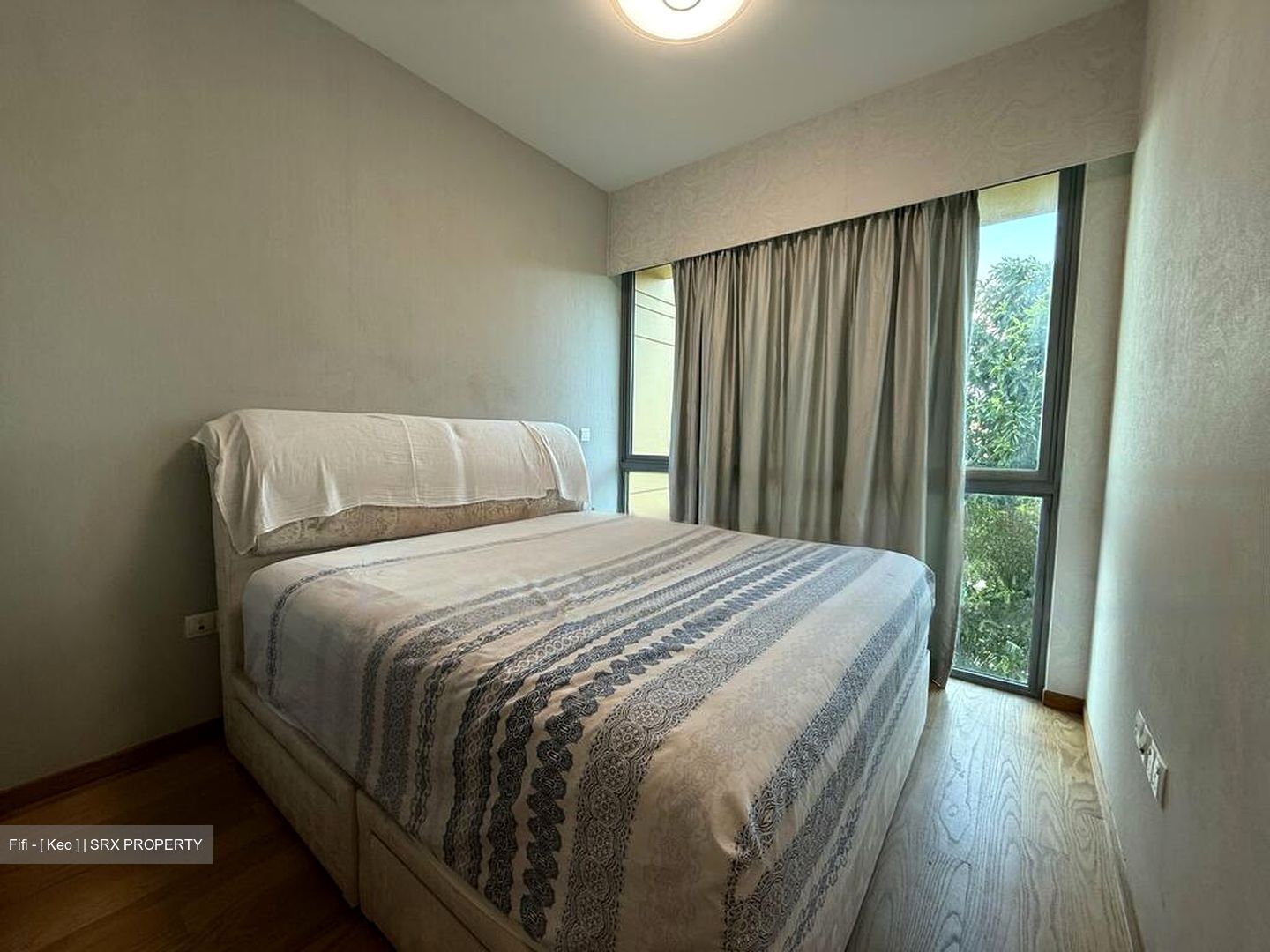 The Glades (D16), Condominium #483981091